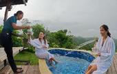Туры в отель Munduk Tentrem Resort