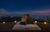 Туры в отель Munduk Tentrem Resort