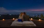 Туры в отель Munduk Tentrem Resort