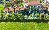 Туры в отель Kiskenda Cottages