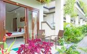Туры в отель Kiskenda Cottages