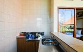Туры в отель Kiskenda Cottages