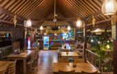 Туры в отель Kiskenda Cottages
