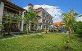 Туры в отель Kiskenda Cottages