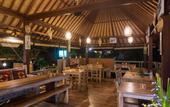 Туры в отель Kiskenda Cottages