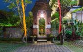 Туры в отель Kiskenda Cottages