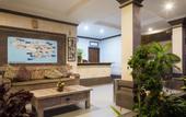 Туры в отель Kiskenda Cottages