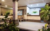Туры в отель Kiskenda Cottages