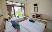 Туры в отель Kiskenda Cottages