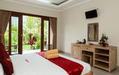 Туры в отель Kiskenda Cottages