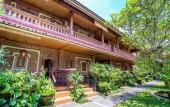 Туры в отель Lumbung Sari Ubud Hotel