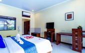 Туры в отель Lumbung Sari Ubud Hotel
