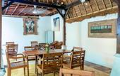Туры в отель Lumbung Sari Ubud Hotel