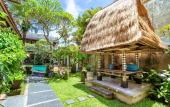 Туры в отель Lumbung Sari Ubud Hotel