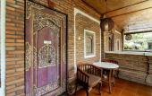 Туры в отель Lumbung Sari Ubud Hotel