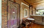 Туры в отель Lumbung Sari Ubud Hotel