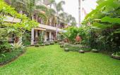 Туры в отель Meruhdani Boutique Hotel Ubud