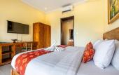 Туры в отель Meruhdani Boutique Hotel Ubud
