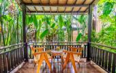 Туры в отель Meruhdani Boutique Hotel Ubud