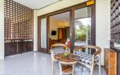 Туры в отель Meruhdani Boutique Hotel Ubud