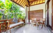 Туры в отель Meruhdani Boutique Hotel Ubud