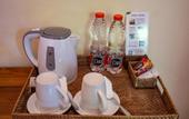 Туры в отель Meruhdani Boutique Hotel Ubud