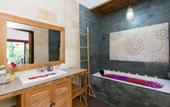 Туры в отель Meruhdani Boutique Hotel Ubud