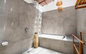 Туры в отель Meruhdani Boutique Hotel Ubud
