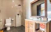 Туры в отель Meruhdani Boutique Hotel Ubud