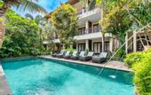 Туры в отель Meruhdani Boutique Hotel Ubud