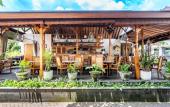 Туры в отель Meruhdani Boutique Hotel Ubud
