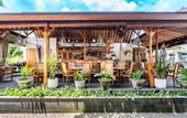 Туры в отель Meruhdani Boutique Hotel Ubud