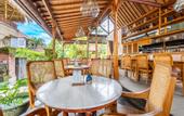 Туры в отель Meruhdani Boutique Hotel Ubud