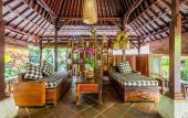 Туры в отель Meruhdani Boutique Hotel Ubud