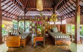 Туры в отель Meruhdani Boutique Hotel Ubud