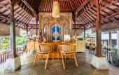 Туры в отель Meruhdani Boutique Hotel Ubud