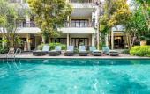 Туры в отель Meruhdani Boutique Hotel Ubud