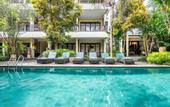 Туры в отель Meruhdani Boutique Hotel Ubud