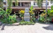 Туры в отель Meruhdani Boutique Hotel Ubud