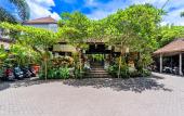 Туры в отель Meruhdani Boutique Hotel Ubud