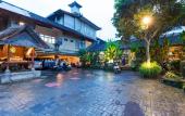 Туры в отель Meruhdani Boutique Hotel Ubud