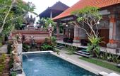 Туры в отель Nick's Homestay
