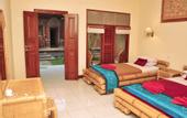 Туры в отель Nick's Homestay