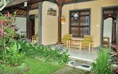 Туры в отель Nick's Homestay