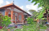 Туры в отель Nick's Homestay