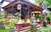 Туры в отель Nick's Homestay