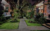 Туры в отель Nick's Homestay