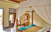 Туры в отель Nick's Homestay