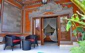 Туры в отель Nick's Homestay