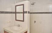 Туры в отель Nick's Homestay